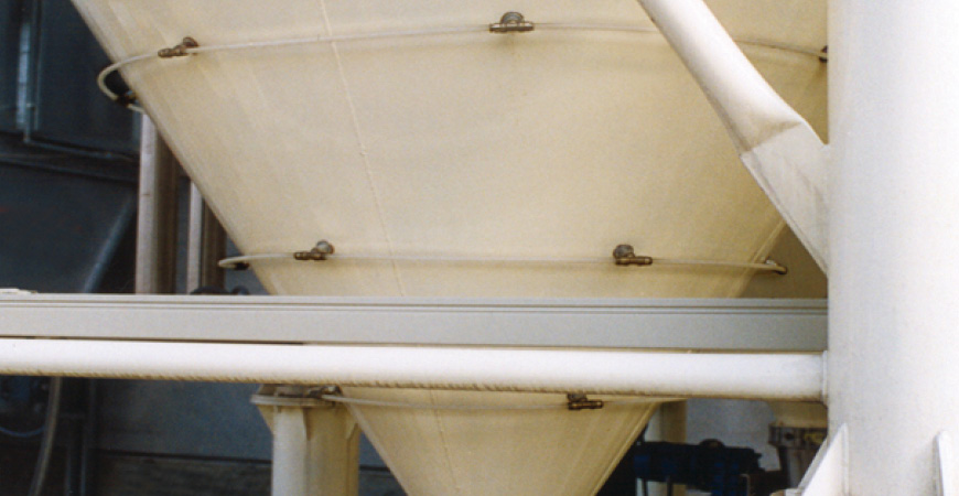 PP电子游戏(试玩)官方网站-APP下载