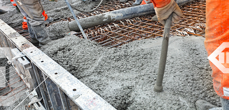 PP电子游戏(试玩)官方网站-APP下载