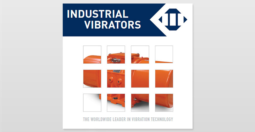 PP电子游戏(试玩)官方网站-APP下载