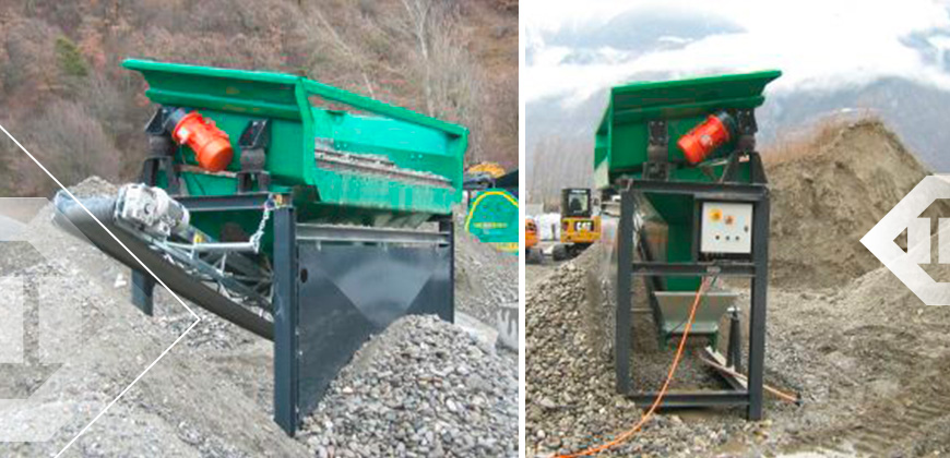 PP电子游戏(试玩)官方网站-APP下载