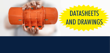 PP������Ϸ(����)�ٷ���վ-APP����