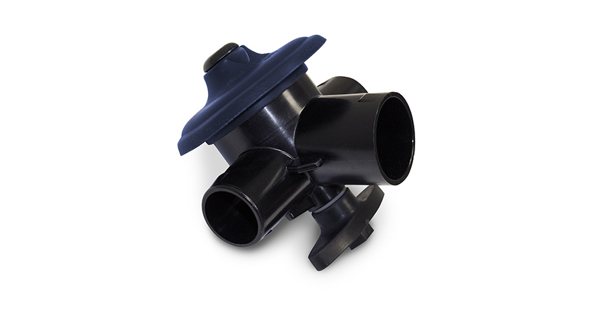 PP电子游戏(试玩)官方网站-APP下载