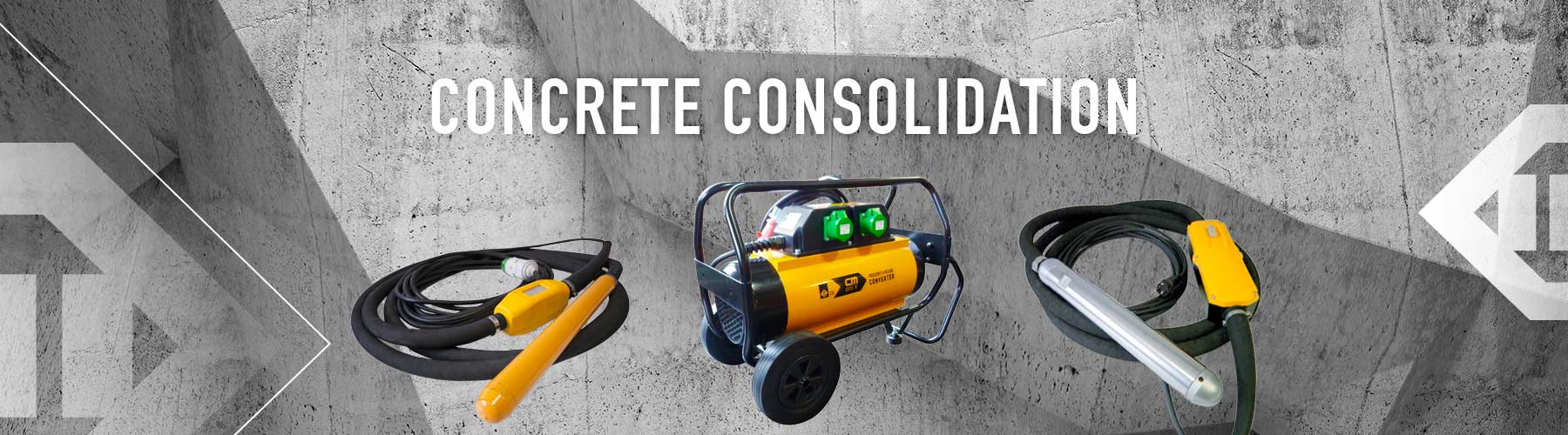 PP������Ϸ(����)�ٷ���վ-APP����