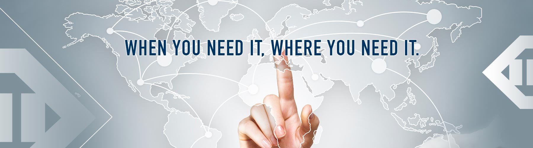 PP������Ϸ(����)�ٷ���վ-APP����