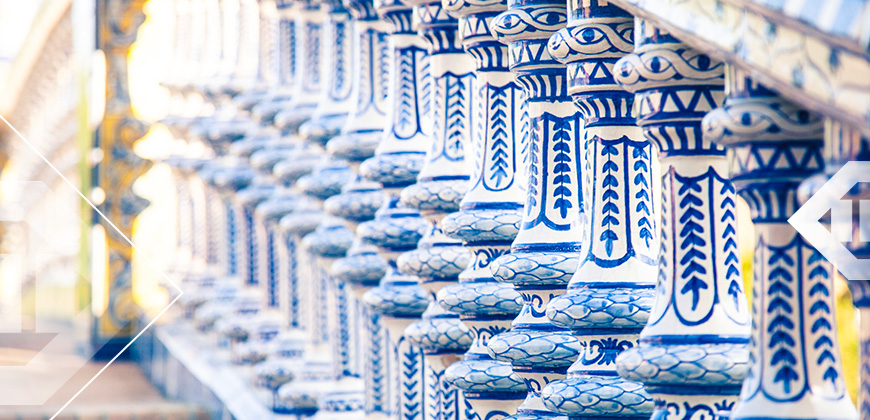 PP电子游戏(试玩)官方网站-APP下载