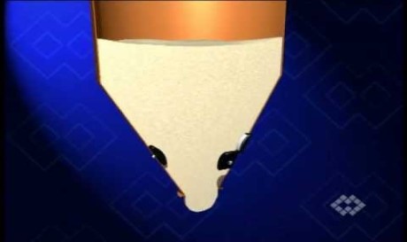 PP������Ϸ(����)�ٷ���վ-APP����