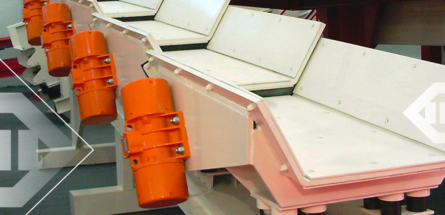 PP电子游戏(试玩)官方网站-APP下载