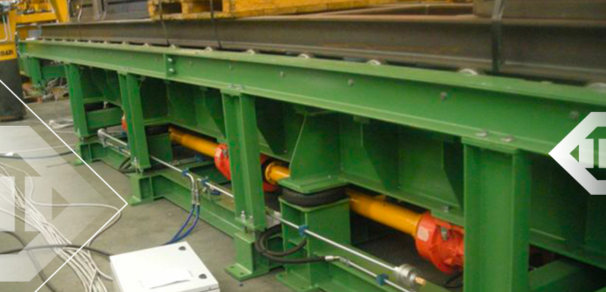 PP电子游戏(试玩)官方网站-APP下载