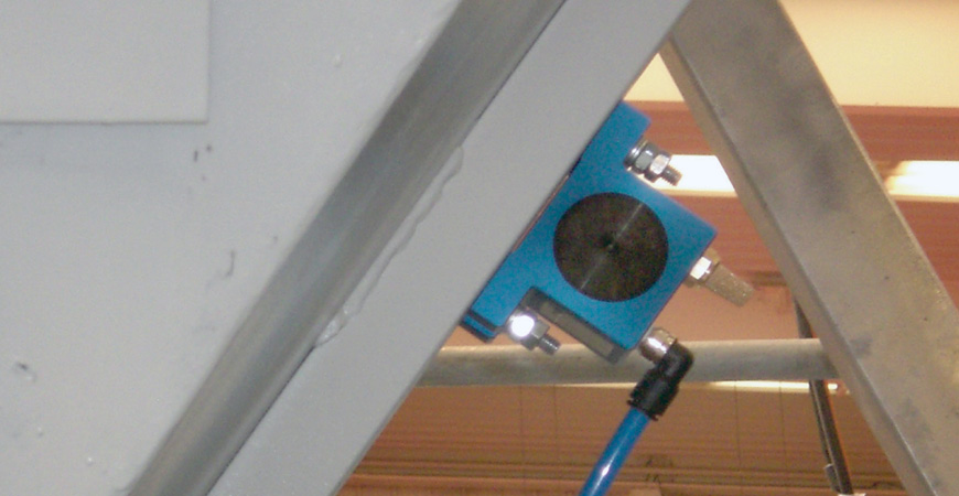 PP电子游戏(试玩)官方网站-APP下载