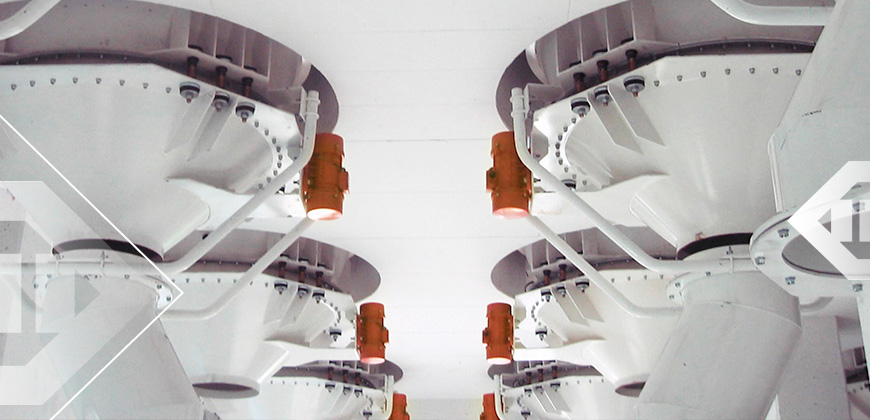 PP电子游戏(试玩)官方网站-APP下载