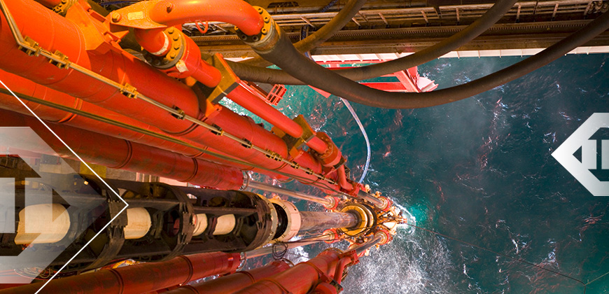 PP电子游戏(试玩)官方网站-APP下载