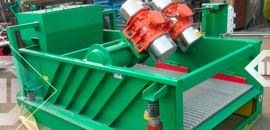 PP电子游戏(试玩)官方网站-APP下载