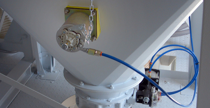 PP电子游戏(试玩)官方网站-APP下载