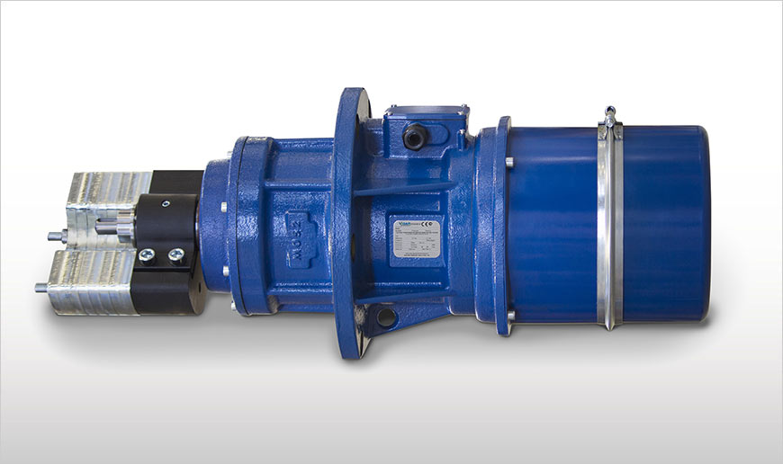 PP电子游戏(试玩)官方网站-APP下载