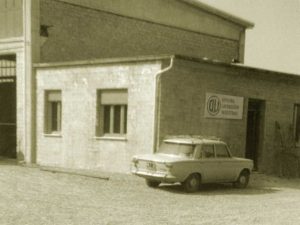 PP电子游戏(试玩)官方网站-APP下载