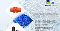 ��Ҧ�������ܽ�����