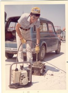 PP电子游戏(试玩)官方网站-APP下载