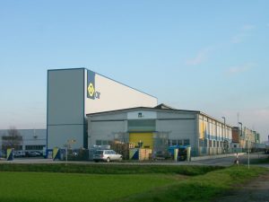 PP电子游戏(试玩)官方网站-APP下载