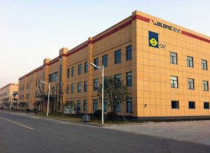 PP电子游戏(试玩)官方网站-APP下载