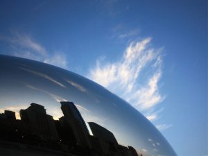 PP电子游戏(试玩)官方网站-APP下载