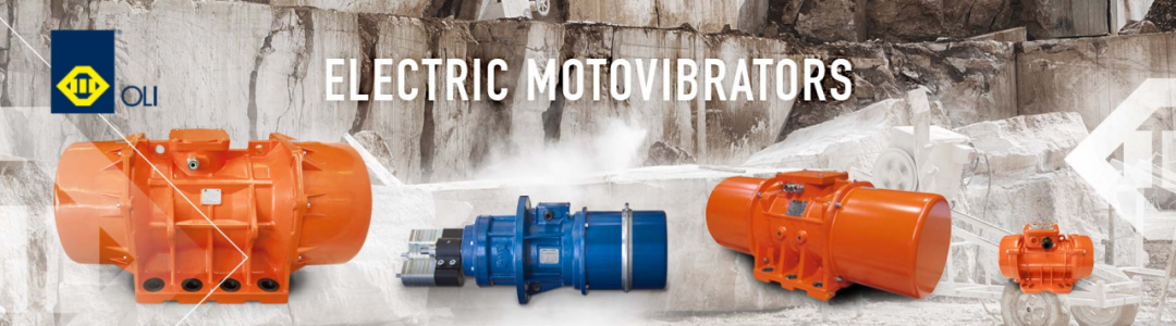 PP电子游戏(试玩)官方网站-APP下载