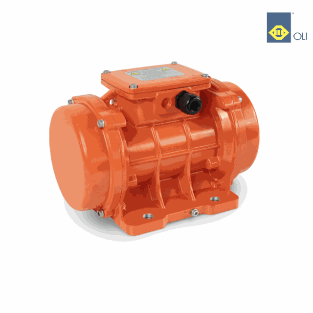 PP电子游戏(试玩)官方网站-APP下载