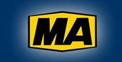 pp电子游戏-卧龙正式获得煤安证！